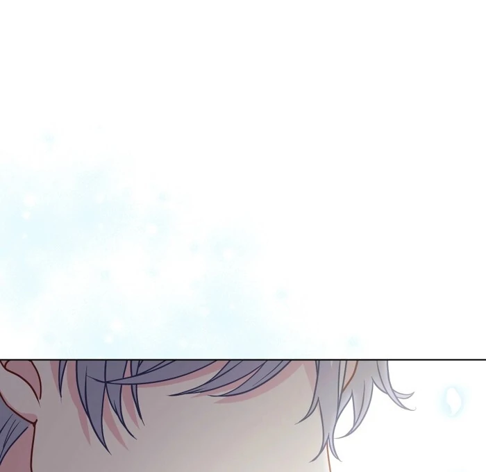 Read Too Much Regeneration! Now the King Obsesses Over Me EN Manga Online