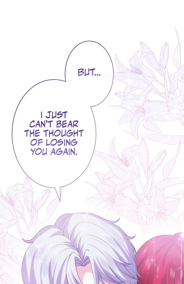 Read Too Much Regeneration! Now the King Obsesses Over Me EN Manga Online
