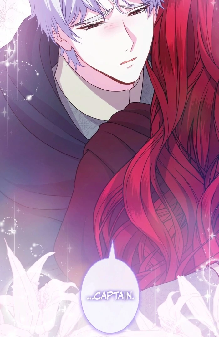 Read Too Much Regeneration! Now the King Obsesses Over Me EN Manga Online