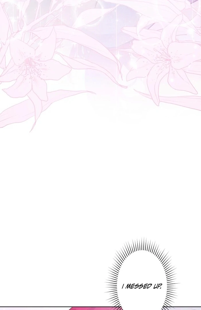 Read Too Much Regeneration! Now the King Obsesses Over Me EN Manga Online