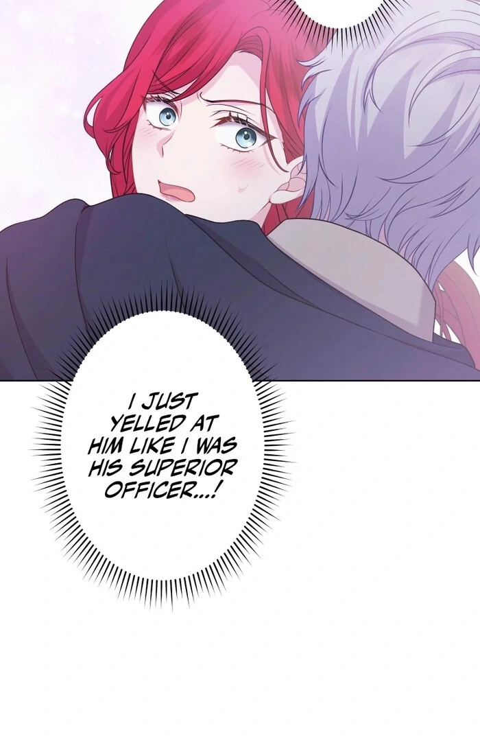 Read Too Much Regeneration! Now the King Obsesses Over Me EN Manga Online