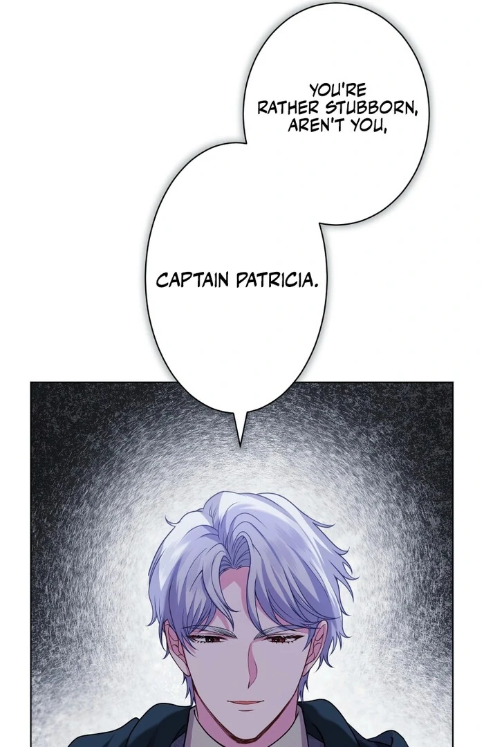 Read Too Much Regeneration! Now the King Obsesses Over Me EN Manga Online