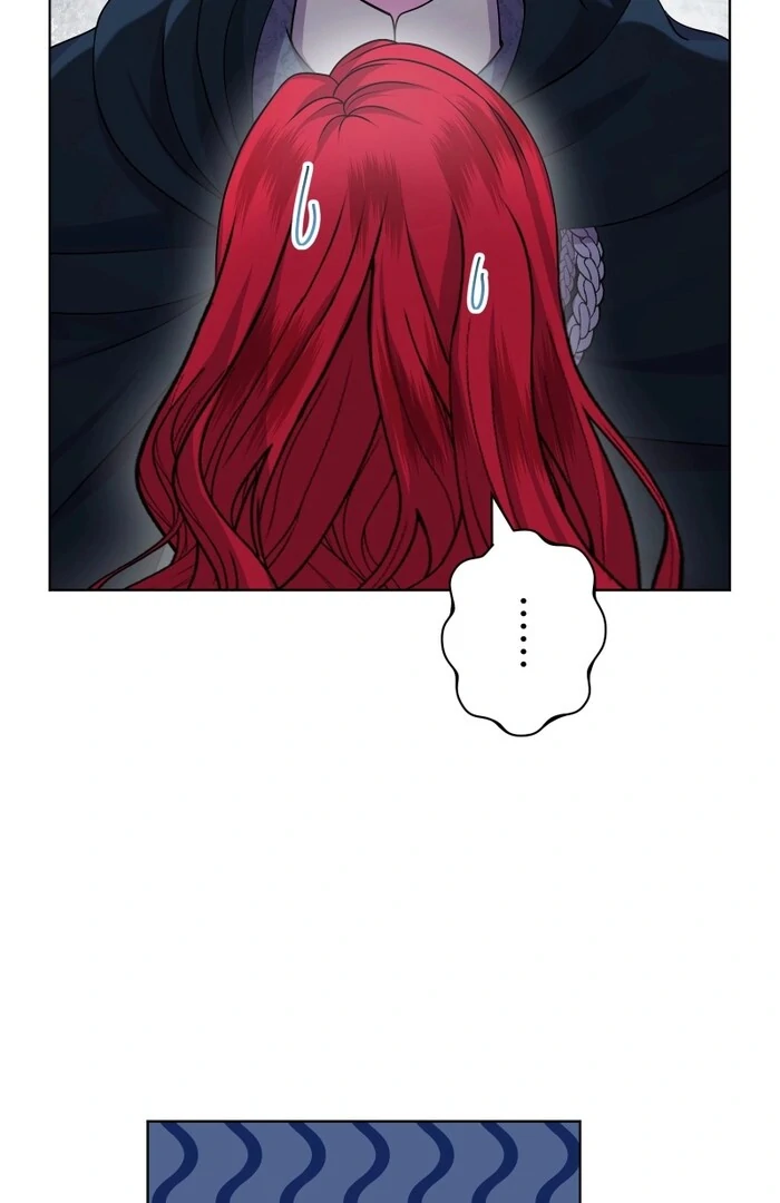 Read Too Much Regeneration! Now the King Obsesses Over Me EN Manga Online