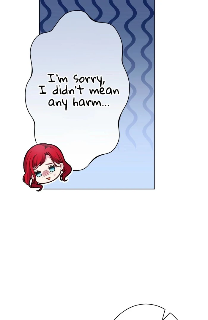 Read Too Much Regeneration! Now the King Obsesses Over Me EN Manga Online