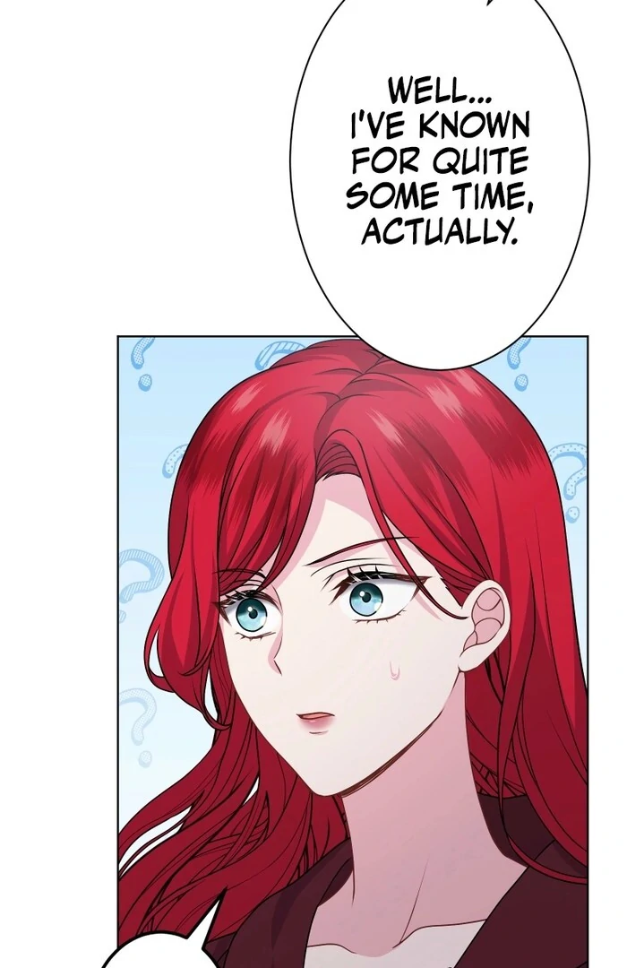 Read Too Much Regeneration! Now the King Obsesses Over Me EN Manga Online