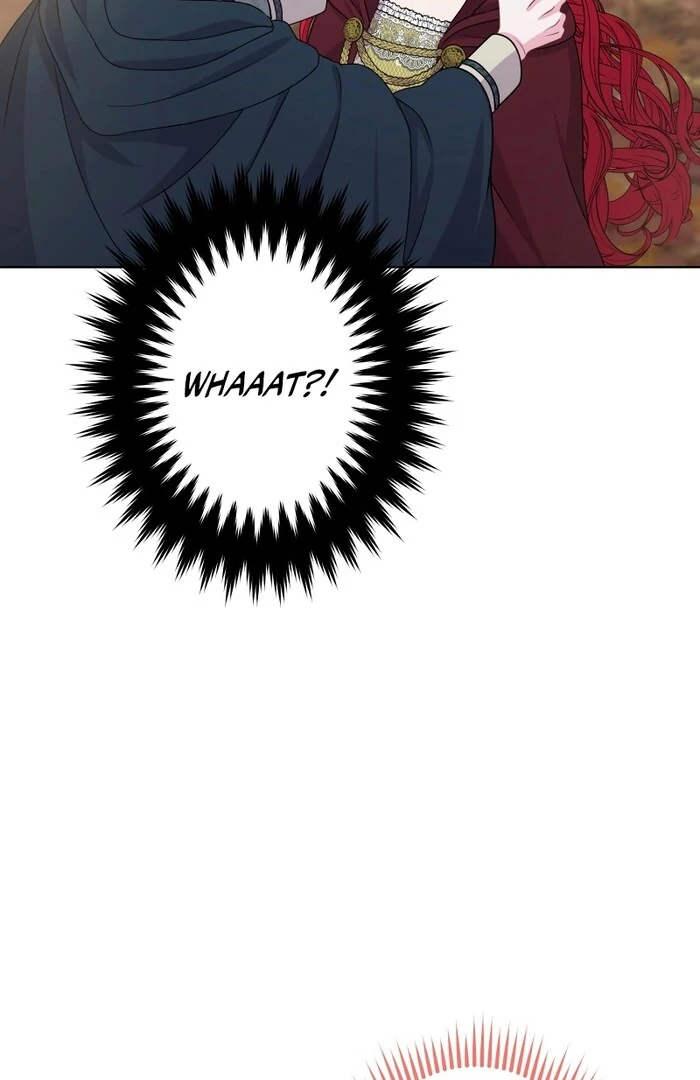 Read Too Much Regeneration! Now the King Obsesses Over Me EN Manga Online