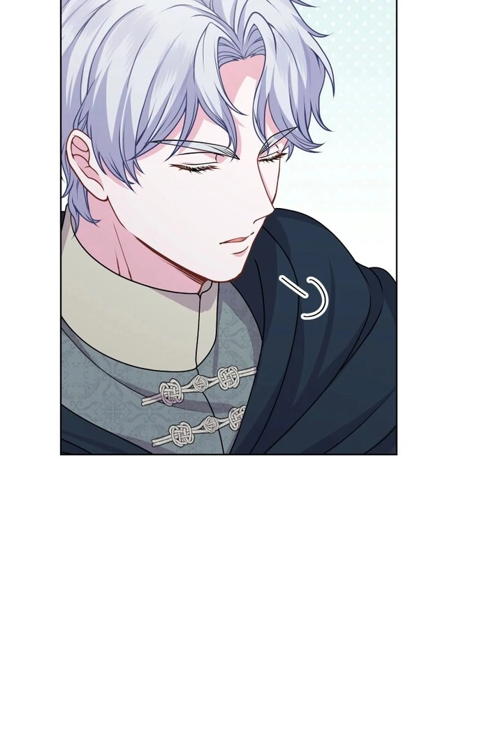 Read Too Much Regeneration! Now the King Obsesses Over Me EN Manga Online