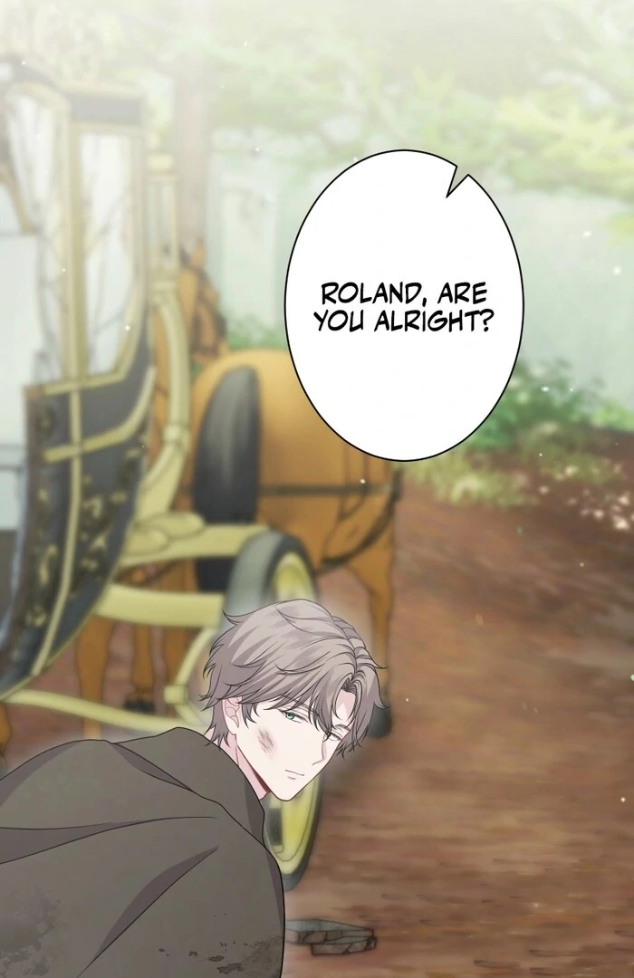 Read Too Much Regeneration! Now the King Obsesses Over Me EN Manga Online