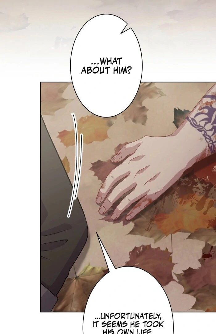 Read Too Much Regeneration! Now the King Obsesses Over Me EN Manga Online