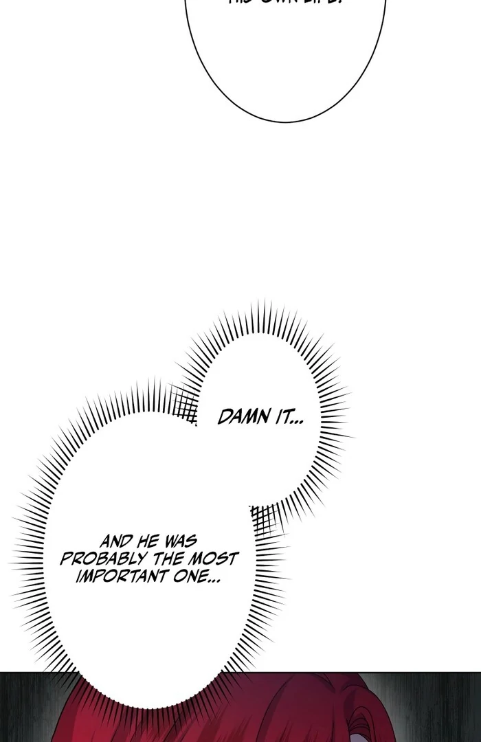 Read Too Much Regeneration! Now the King Obsesses Over Me EN Manga Online