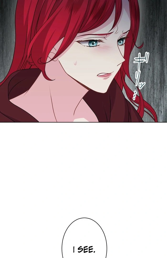 Read Too Much Regeneration! Now the King Obsesses Over Me EN Manga Online