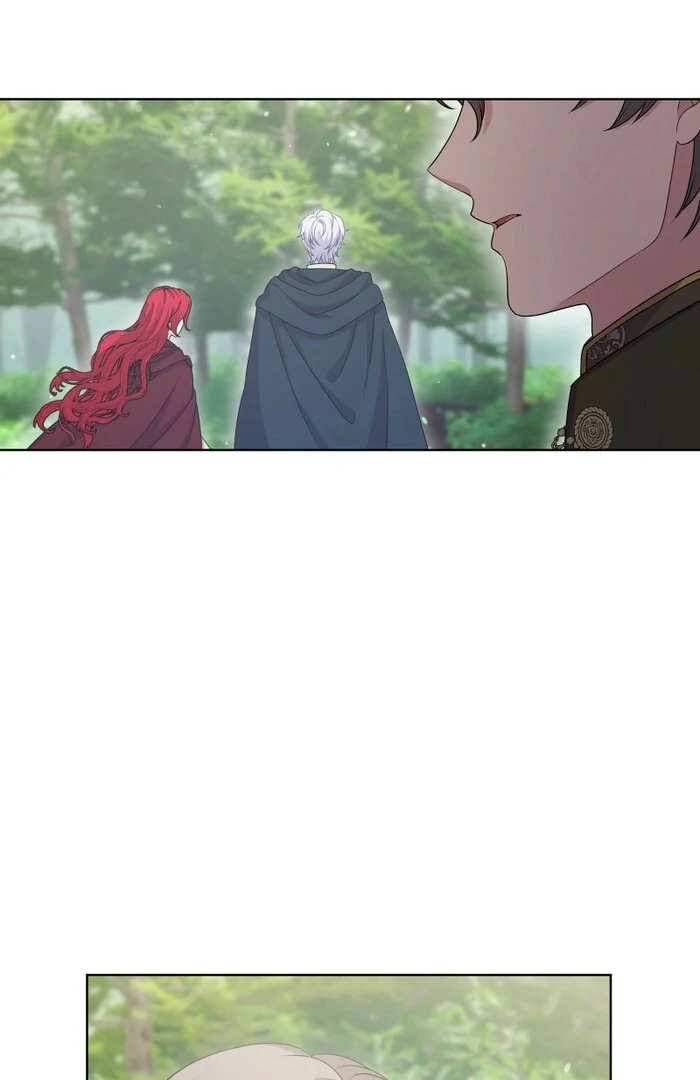 Read Too Much Regeneration! Now the King Obsesses Over Me EN Manga Online