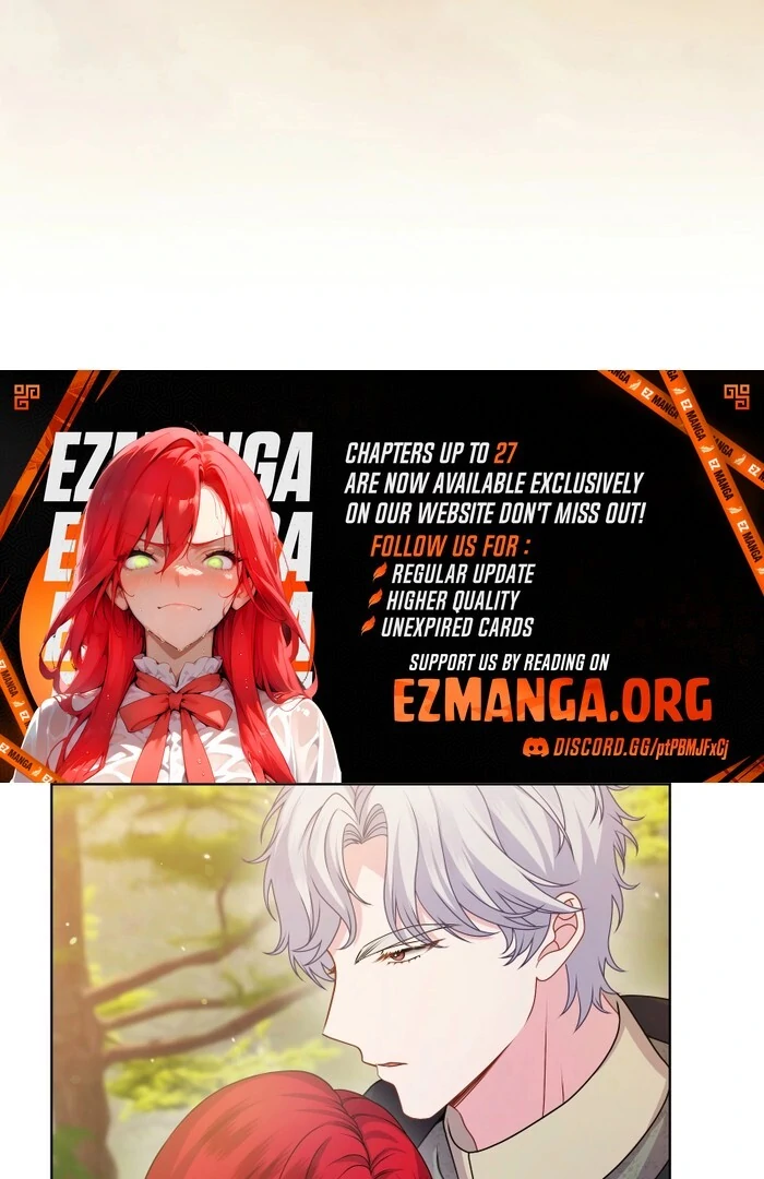 Read Too Much Regeneration! Now the King Obsesses Over Me EN Manga Online