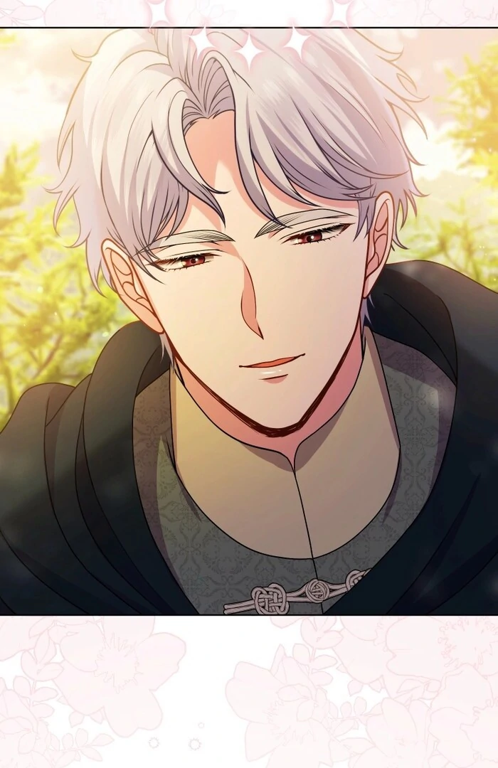 Read Too Much Regeneration! Now the King Obsesses Over Me EN Manga Online