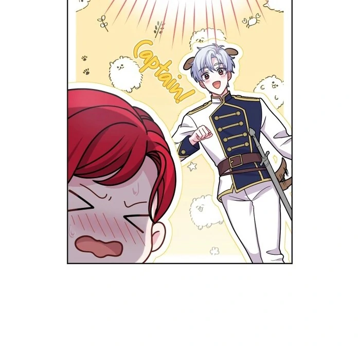 Read Too Much Regeneration! Now the King Obsesses Over Me EN Manga Online