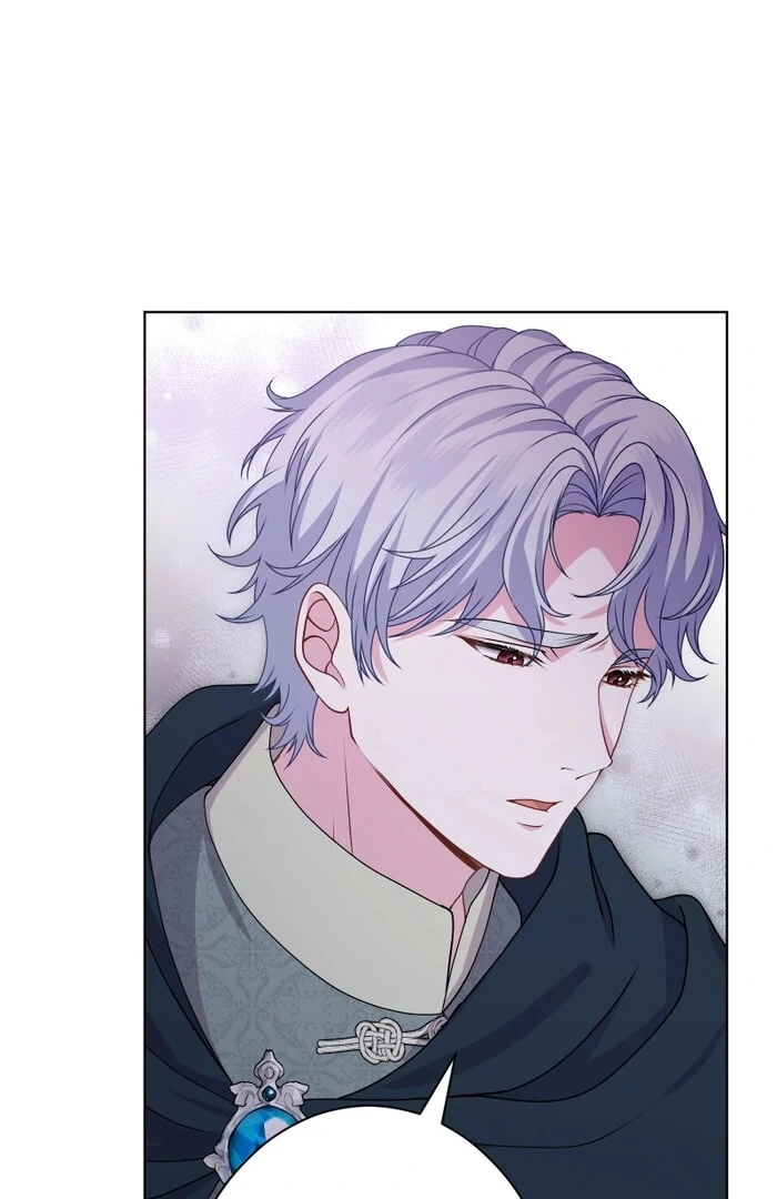 Read Too Much Regeneration! Now the King Obsesses Over Me EN Manga Online