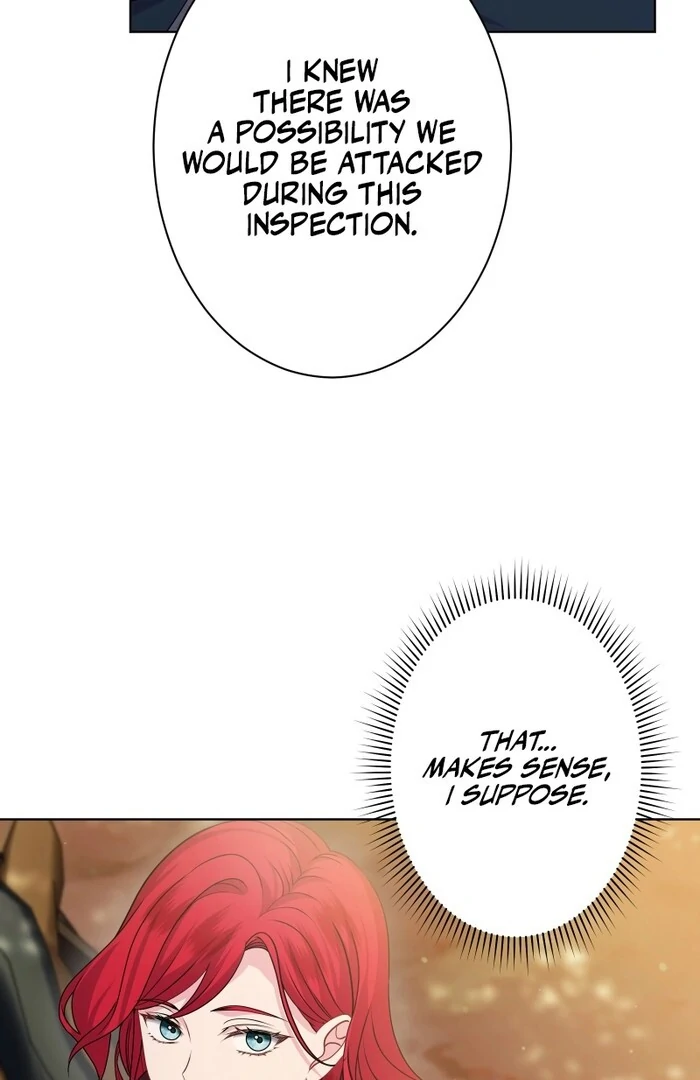 Read Too Much Regeneration! Now the King Obsesses Over Me EN Manga Online