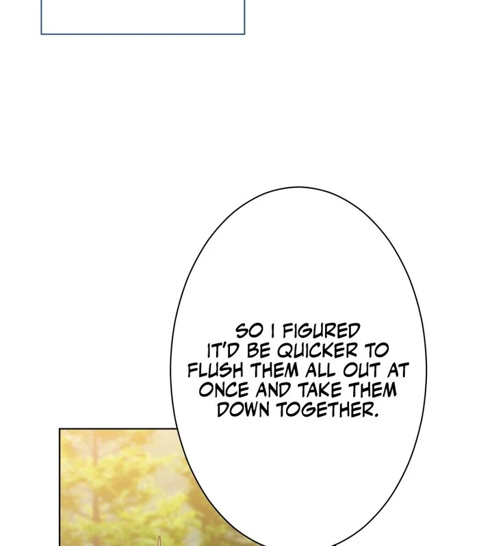 Read Too Much Regeneration! Now the King Obsesses Over Me EN Manga Online