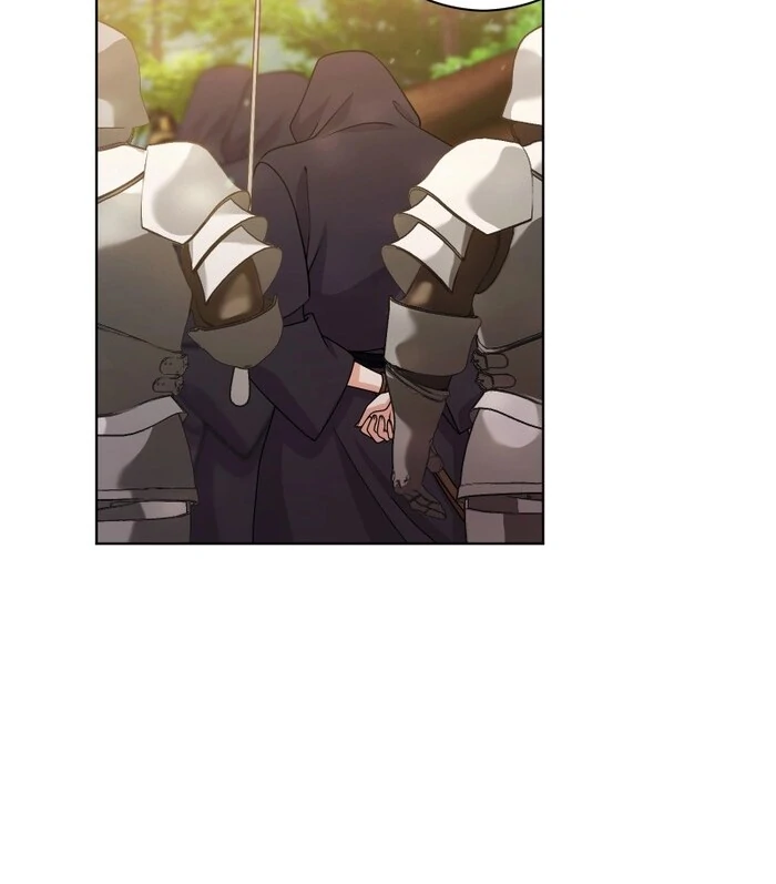Read Too Much Regeneration! Now the King Obsesses Over Me EN Manga Online