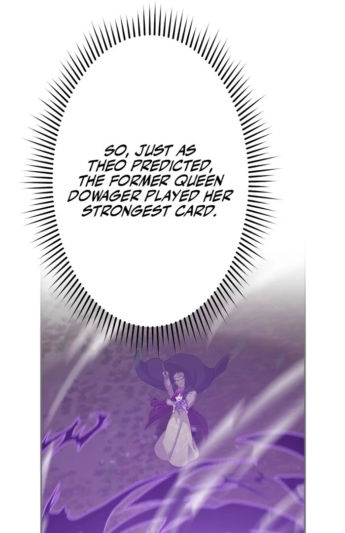 Read Too Much Regeneration! Now the King Obsesses Over Me EN Manga Online