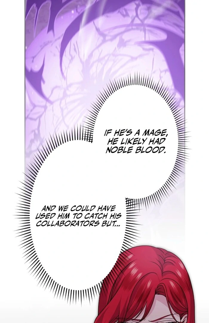 Read Too Much Regeneration! Now the King Obsesses Over Me EN Manga Online