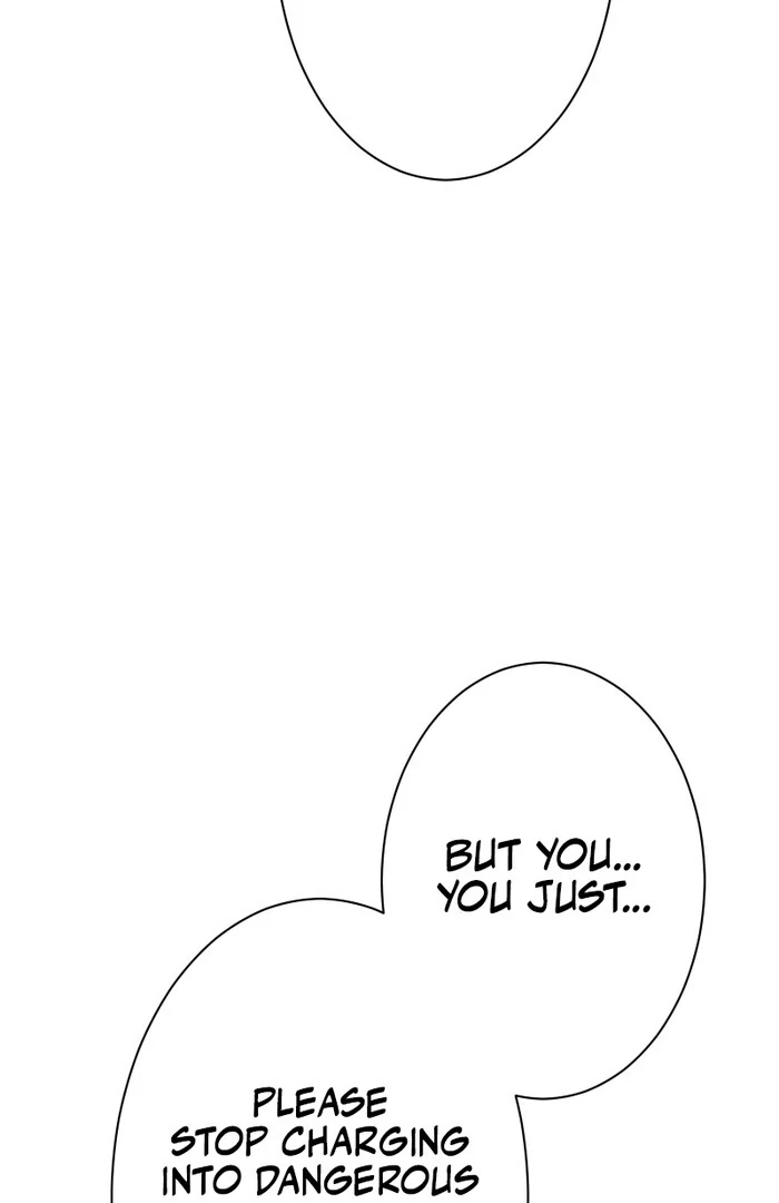 Read Too Much Regeneration! Now the King Obsesses Over Me EN Manga Online