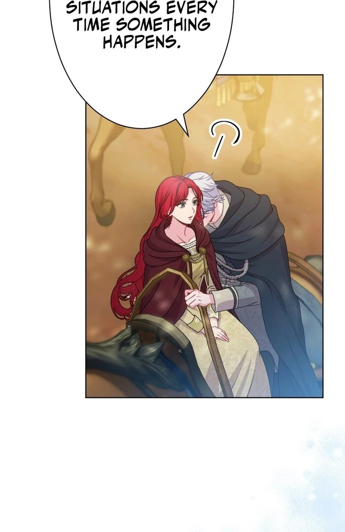 Read Too Much Regeneration! Now the King Obsesses Over Me EN Manga Online