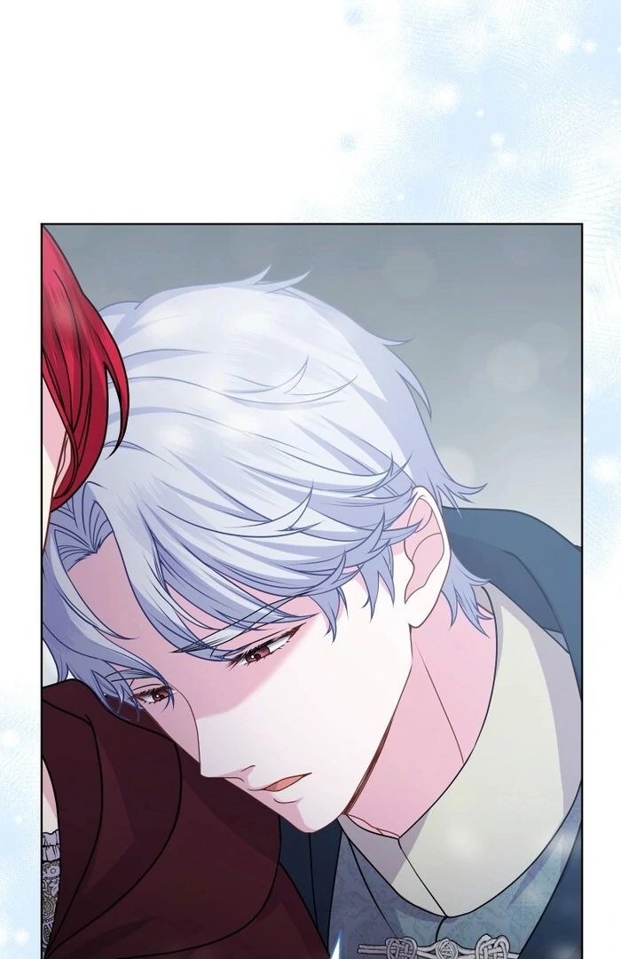 Read Too Much Regeneration! Now the King Obsesses Over Me EN Manga Online