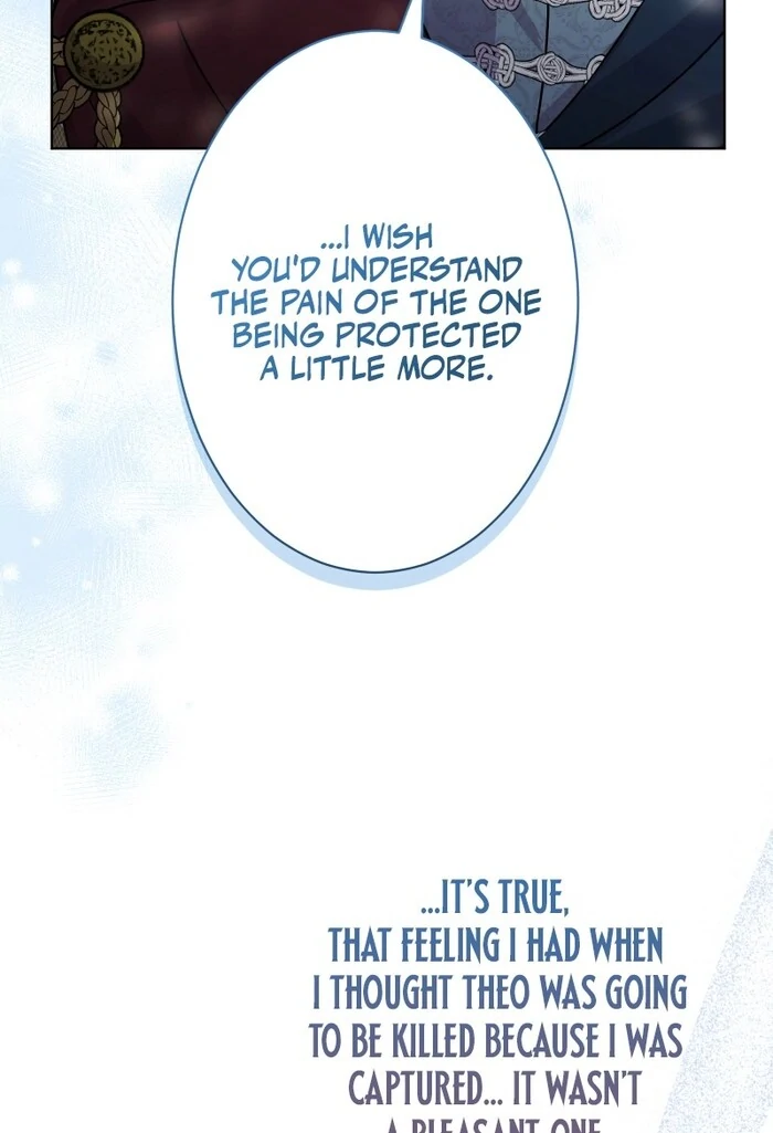 Read Too Much Regeneration! Now the King Obsesses Over Me EN Manga Online