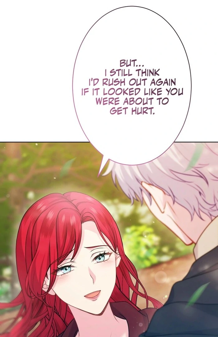 Read Too Much Regeneration! Now the King Obsesses Over Me EN Manga Online