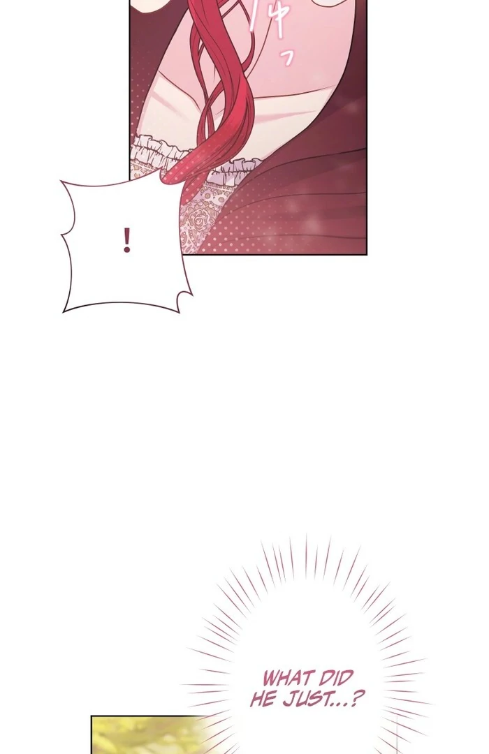 Read Too Much Regeneration! Now the King Obsesses Over Me EN Manga Online