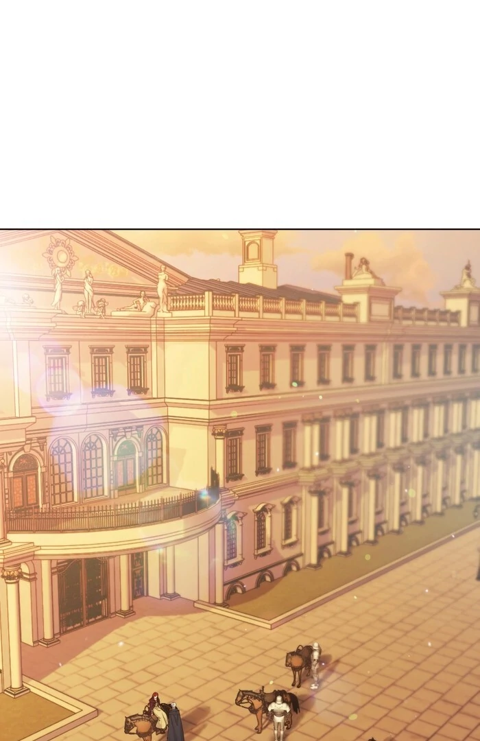 Read Too Much Regeneration! Now the King Obsesses Over Me EN Manga Online