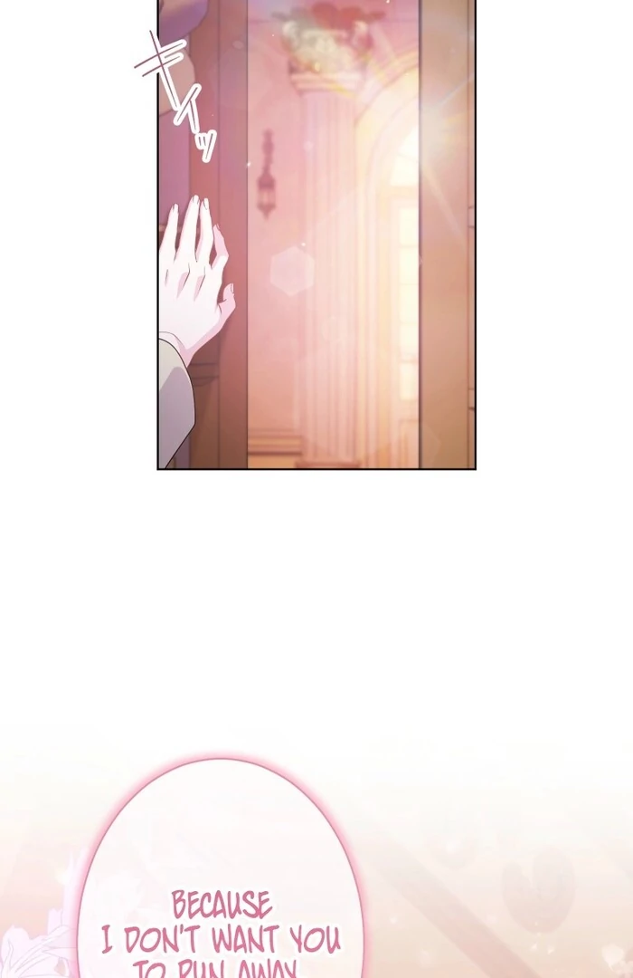 Read Too Much Regeneration! Now the King Obsesses Over Me EN Manga Online