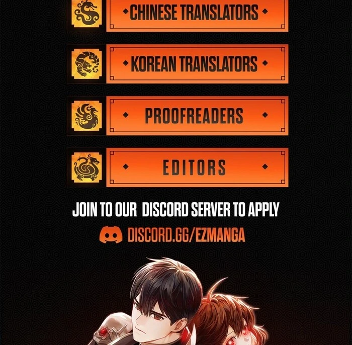 Read Too Much Regeneration! Now the King Obsesses Over Me EN Manga Online
