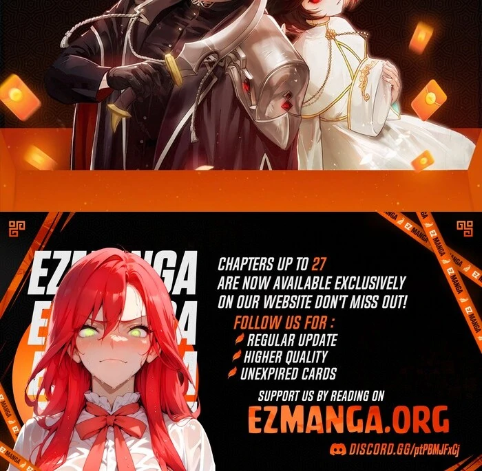 Read Too Much Regeneration! Now the King Obsesses Over Me EN Manga Online