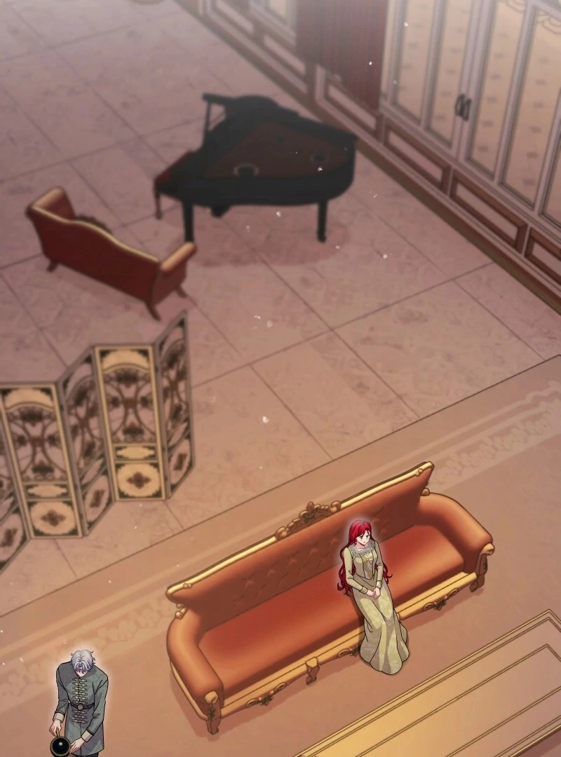 Read Too Much Regeneration! Now the King Obsesses Over Me EN Manga Online