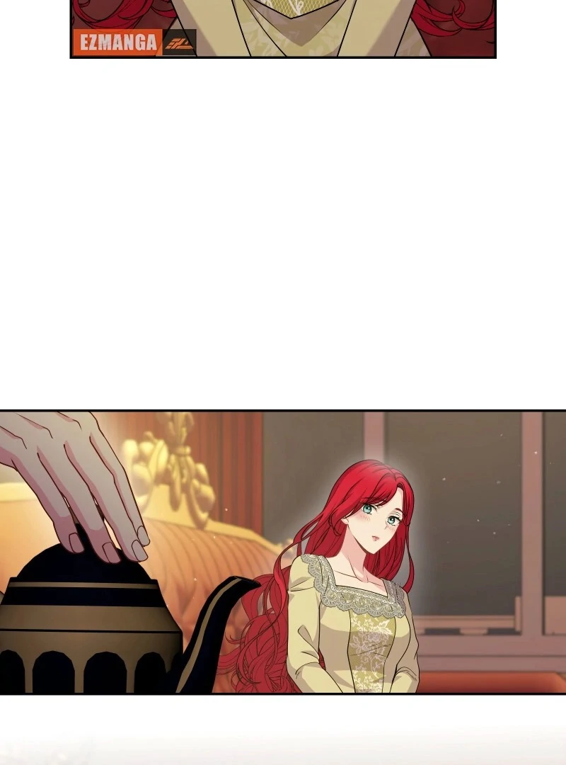 Read Too Much Regeneration! Now the King Obsesses Over Me EN Manga Online