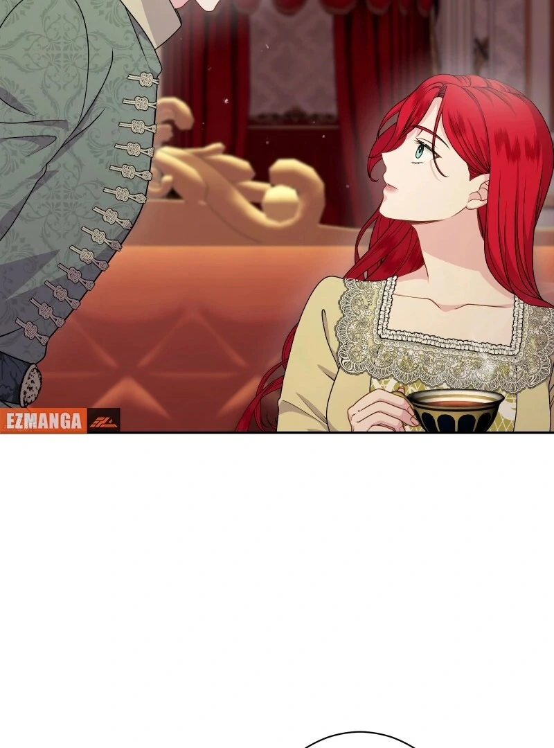 Read Too Much Regeneration! Now the King Obsesses Over Me EN Manga Online