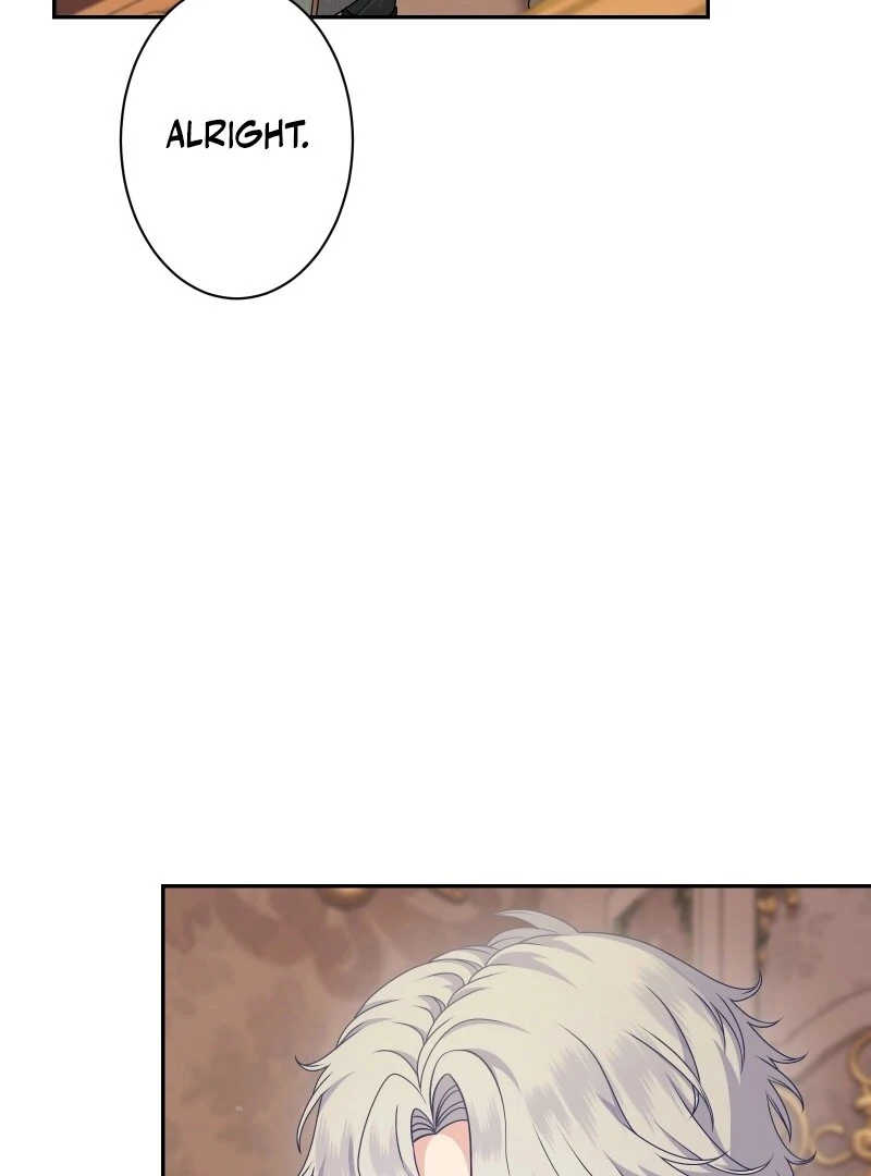 Read Too Much Regeneration! Now the King Obsesses Over Me EN Manga Online
