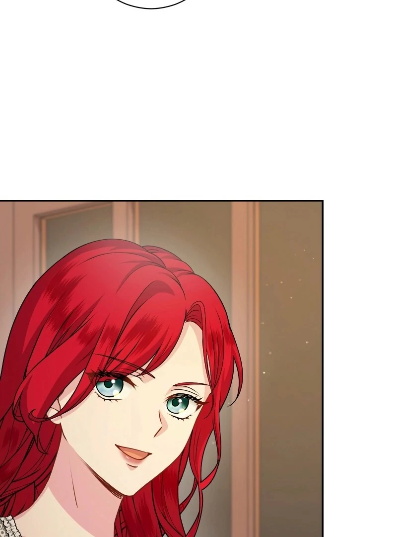 Read Too Much Regeneration! Now the King Obsesses Over Me EN Manga Online