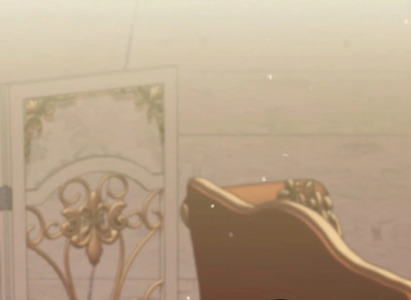 Read Too Much Regeneration! Now the King Obsesses Over Me EN Manga Online