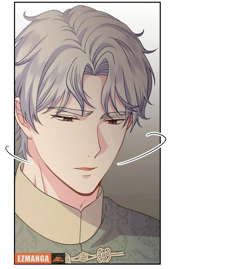 Read Too Much Regeneration! Now the King Obsesses Over Me EN Manga Online