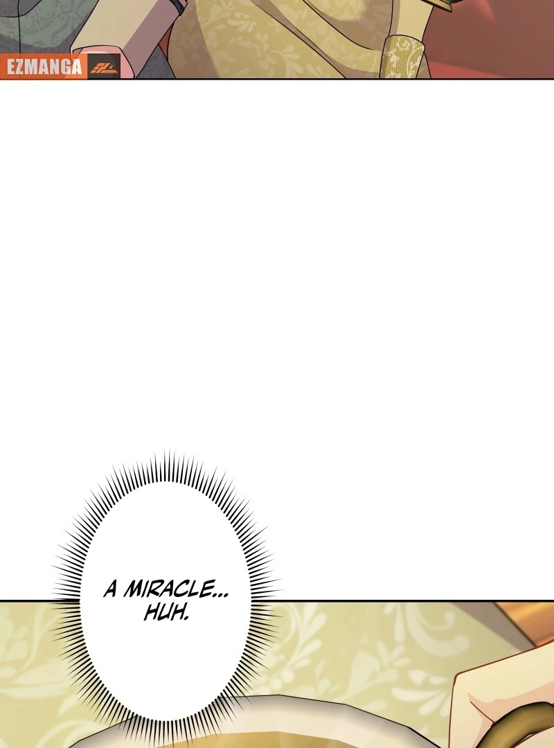 Read Too Much Regeneration! Now the King Obsesses Over Me EN Manga Online