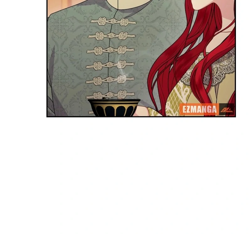 Read Too Much Regeneration! Now the King Obsesses Over Me EN Manga Online
