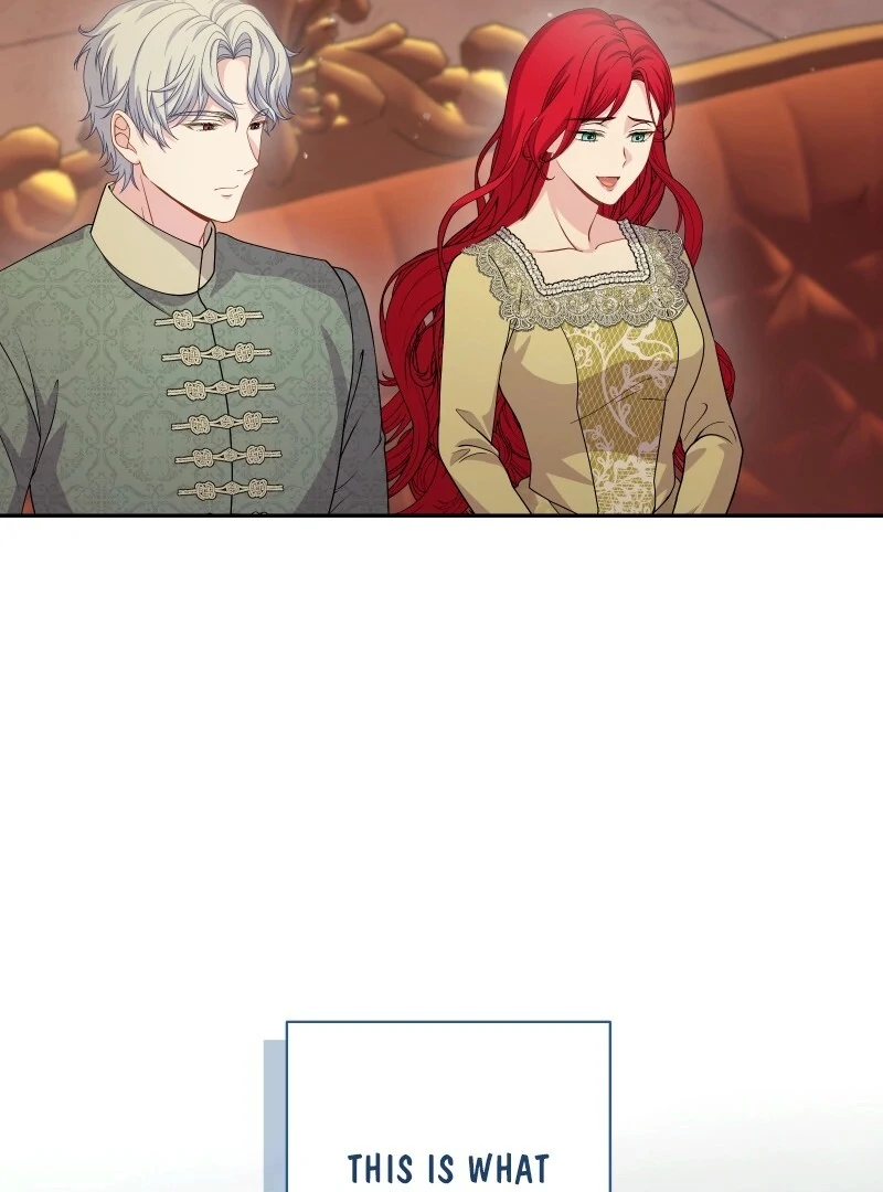 Read Too Much Regeneration! Now the King Obsesses Over Me EN Manga Online