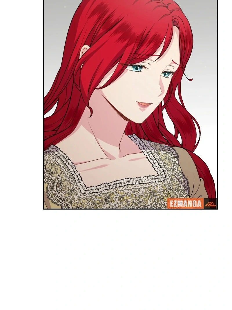 Read Too Much Regeneration! Now the King Obsesses Over Me EN Manga Online