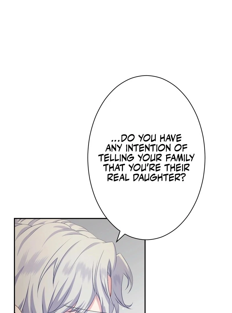 Read Too Much Regeneration! Now the King Obsesses Over Me EN Manga Online
