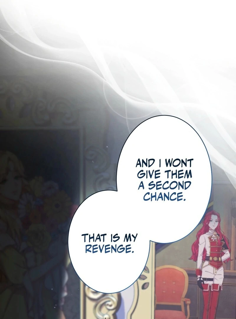 Read Too Much Regeneration! Now the King Obsesses Over Me EN Manga Online