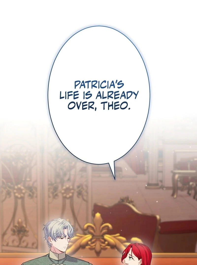 Read Too Much Regeneration! Now the King Obsesses Over Me EN Manga Online