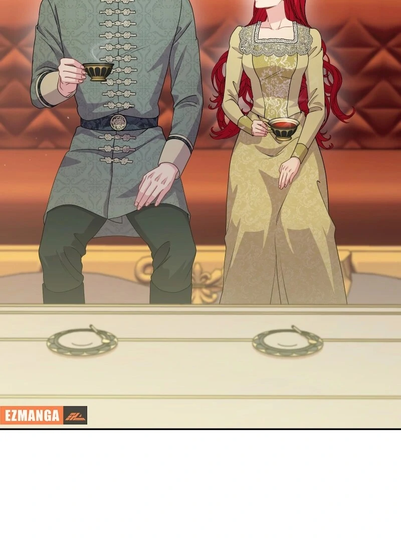 Read Too Much Regeneration! Now the King Obsesses Over Me EN Manga Online
